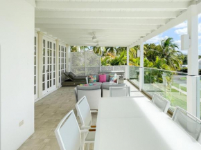 Cassia Heights 29 Royal Westmoreland